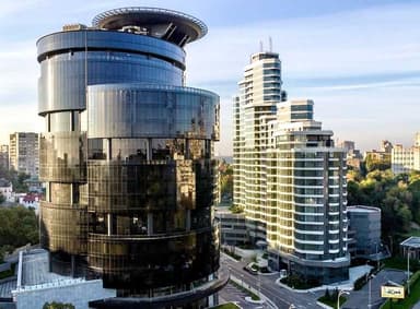 Многокомнатная квартира по адресу бульвар Дружбы Народов (площадь 245 м²) - Atlanta.ua - imageAlt 13