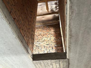 Дом по адресу ул. Магистратская (площадь 75 м²) - Atlanta.ua - фото 17