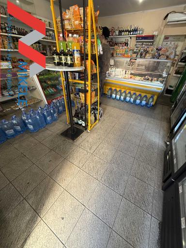 Комерційна нерухомість за адресою вул. Бандери Степана (площа 31 м²) - Atlanta.ua - фото 9