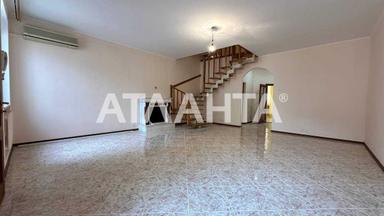 Будинок за адресою Куликове поле пл. (площа 336 м²) - Atlanta.ua - фото 27