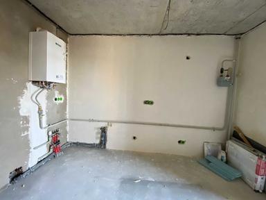 1-room apartment apartment by the address (area 43 m²) - Atlanta.ua - photo 27