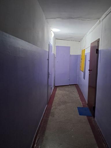 1-room apartment apartment by the address (area 27,8 m²) - Atlanta.ua - photo 14