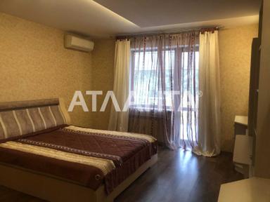 Дом по адресу (площадь 295 м²) - Atlanta.ua - фото 27