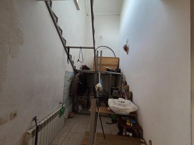 House by the address st. Preobrazhenskaya (area 173 m²) - Atlanta.ua - photo 31