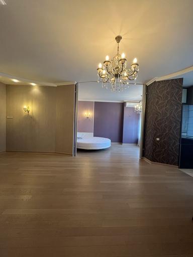 1-комнатная квартира по адресу Куликово поле пл. (площадь 57 м²) - Atlanta.ua - фото 14