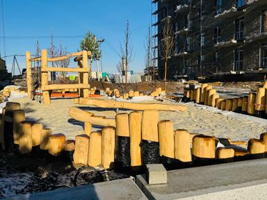 2-rooms apartment apartment by the address st. Grushevskogo (area 56,9 m²) - Atlanta.ua - photo 36