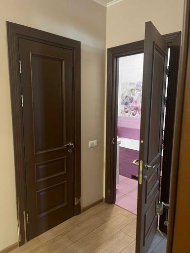 2-кімнатна квартира за адресою (площа 59 м²) - Atlanta.ua - фото 32