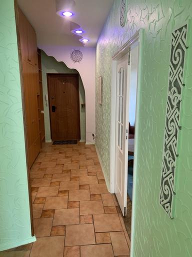 3-кімнатна квартира за адресою (площа 68 м²) - Atlanta.ua - фото 27