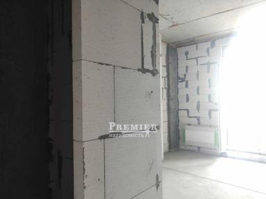 1-кімнатна квартира за адресою (площа 20,5 м²) - Atlanta.ua - фото 20