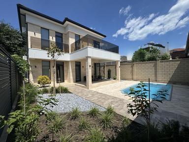 Будинок за адресою вул. Костанді (площа 220 м²) - Atlanta.ua - фото 21