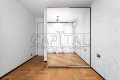 3-кімнатна квартира за адресою вул. Бульварно-Кудрявська (площа 106 м²) - Atlanta.ua - фото 40