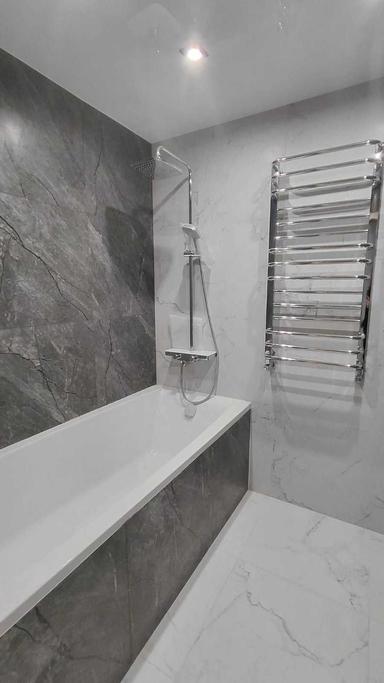 2-комнатная квартира по адресу ул. Магистратская (площадь 66 м²) - Atlanta.ua - фото 23