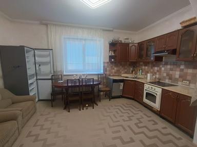 Дом по адресу (площадь 125 м²) - Atlanta.ua - фото 24