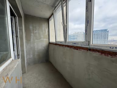 2-комнатная квартира по адресу (площадь 93 м²) - Atlanta.ua - imageAlt 31