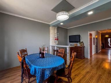 Будинок за адресою (площа 360 м²) - Atlanta.ua - фото 22