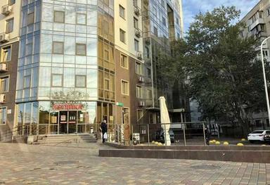 2-rooms apartment apartment by the address st. Arkadiyskoe plato Gagarinskoe plato (area 73 m²) - Atlanta.ua - photo 35