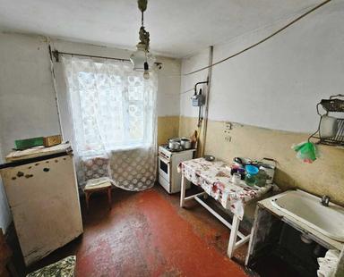 2-кімнатна квартира за адресою вул. Антоненка-Давидовича (площа 50 м²) - Atlanta.ua - фото 10