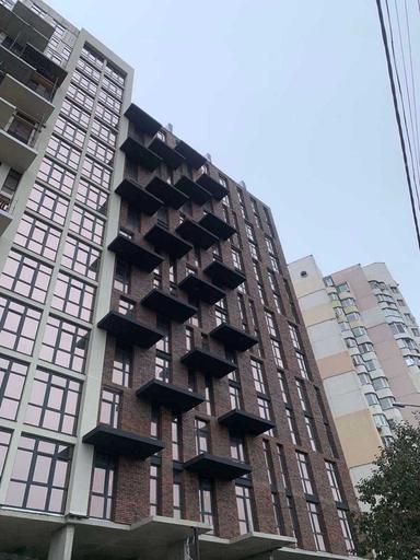 Commercial real estate at st. Sportivnaya (area 178 m²) - Atlanta.ua - photo 9