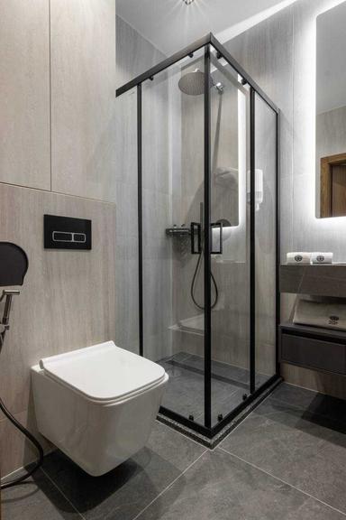 Коммерческая недвижимость по адресу (площадь 1100 м²) - Atlanta.ua - фото 37