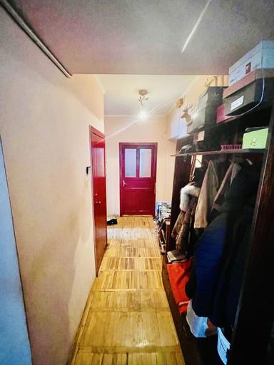 3-rooms apartment apartment by the address st. Franko Ivana ul (area 73 m²) - Atlanta.ua - photo 34