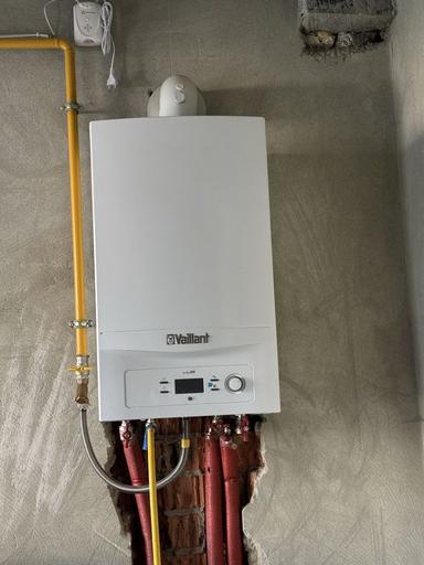 Commercial real estate at st. Kitoboynaya (area 122,5 m²) - Atlanta.ua - photo 29