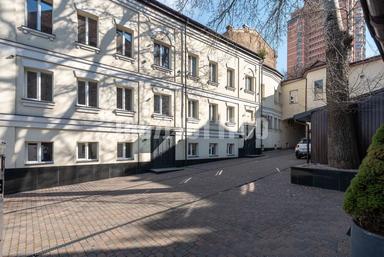 Commercial real estate at st. Bulvarno Kudryavskaya (area 565 m²) - Atlanta.ua - photo 48