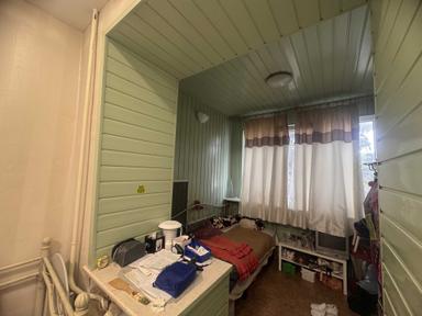 3-rooms apartment apartment by the address st. Kitoboynaya (area 68 m²) - Atlanta.ua - photo 33