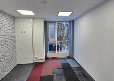 Коммерческая недвижимость по адресу ул. Магистратская (площадь 802,7 м²) - Atlanta.ua - фото 28