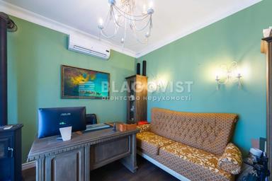 Дом по адресу ул. Заречная (площадь 295 м²) - Atlanta.ua - фото 31