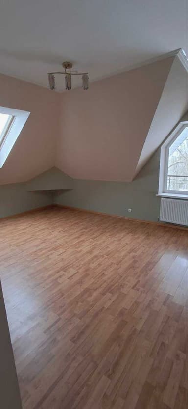 Дом по адресу ул. Магистратская (площадь 218 м²) - Atlanta.ua - imageAlt 32