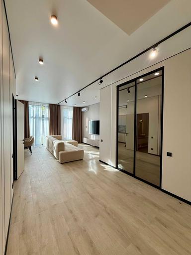 Будинок за адресою (площа 125 м²) - Atlanta.ua - фото 31