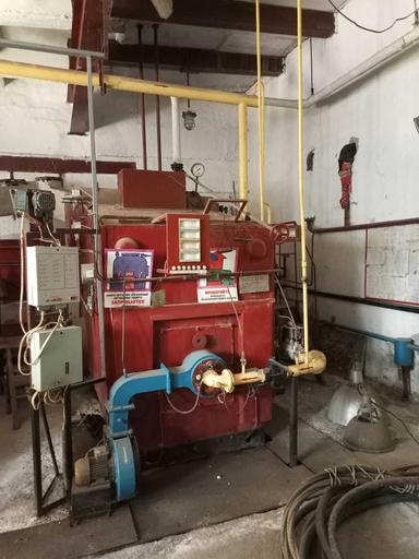 Комерційна нерухомість за адресою вул. Танкістів (площа 4410 м²) - Atlanta.ua - фото 26