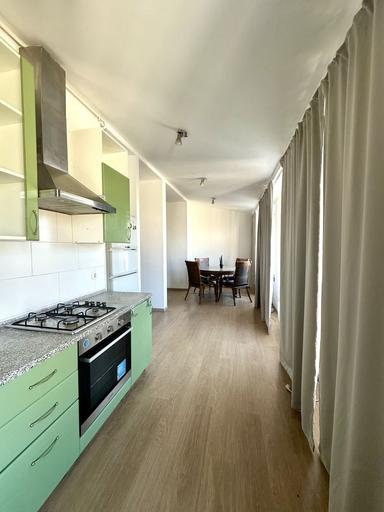 3-rooms apartment apartment by the address st. Kulikovo pole pl Oktyabrskoy revolyutsii pl (area 113 m²) - Atlanta.ua - photo 25