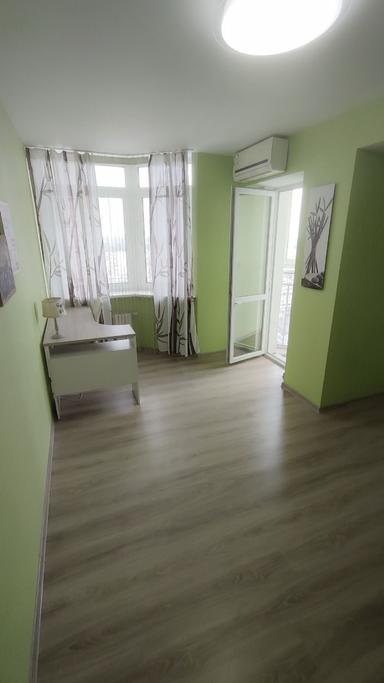 3-комнатная квартира по адресу ул. Ивасюка Владимира пр-т (площадь 113 м²) - Atlanta.ua - фото 29