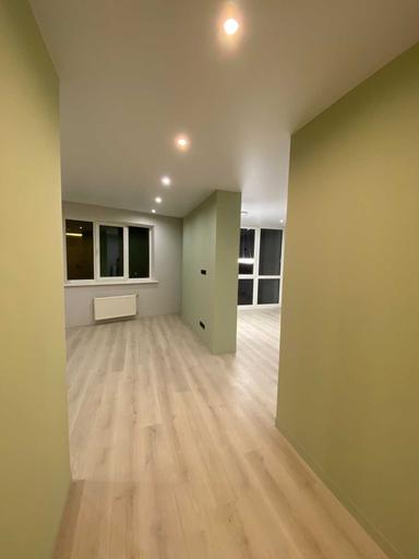 3-комнатная квартира по адресу ул. Лукьяненко Левка(Тимошенко) (площадь 94 м²) - Atlanta.ua - фото 28