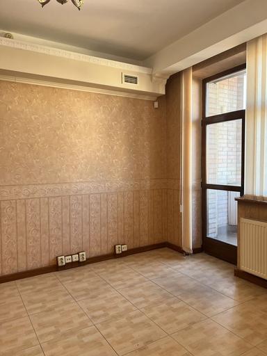 3-комнатная квартира по адресу ул. Ильенка Юрия (площадь 95 м²) - Atlanta.ua - фото 36