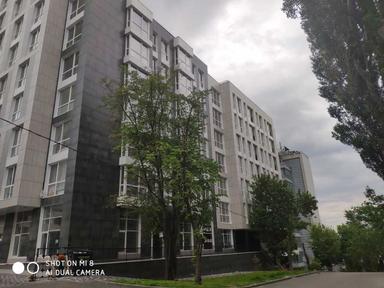 2-кімнатна квартира за адресою вул. Лейпцизька (площа 93 м²) - Atlanta.ua - фото 48