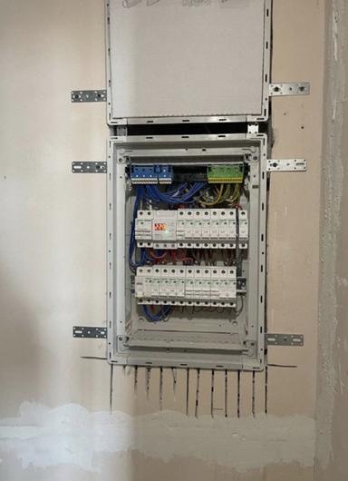 1-room apartment apartment by the address st. Kulikovo pole pl Oktyabrskoy revolyutsii pl (area 70 m²) - Atlanta.ua - photo 21