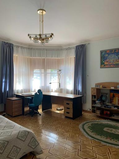 House by the address st. Ul Zamkovetskaya (area 828 m²) - Atlanta.ua - photo 42