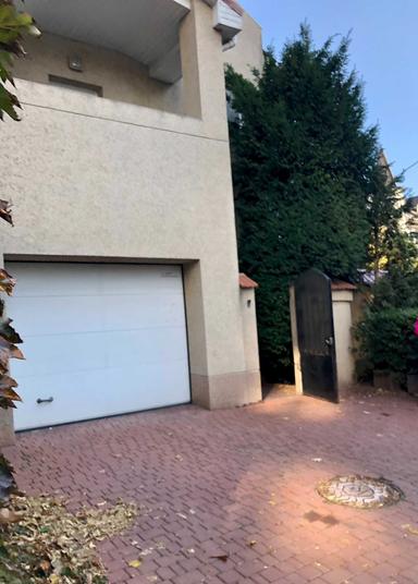 House by the address st. Kulikovo pole pl Oktyabrskoy revolyutsii pl (area 300 m²) - Atlanta.ua - photo 48