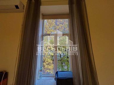 3-комнатная квартира по адресу (площадь 96 м²) - Atlanta.ua - фото 22