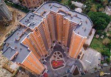 3-комнатная квартира по адресу ул. Спортивная (площадь 97 м²) - Atlanta.ua - imageAlt 15