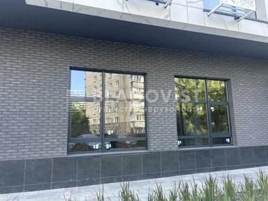 Об'єкт знятий з продажі - Atlanta.ua - фото 10