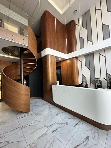 2-комнатная квартира по адресу Куликово поле пл. (площадь 120 м²) - Atlanta.ua - фото 42