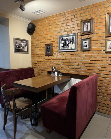 Commercial real estate at st. Petefi Shandora pl (area 87 m²) - Atlanta.ua - photo 25