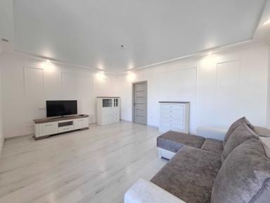 2-rooms apartment apartment by the address (area 77 m²) - Atlanta.ua - photo 20