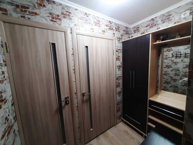 2-кімнатна квартира за адресою вул. Макіївська (площа 42,3 м²) - Atlanta.ua - фото 35