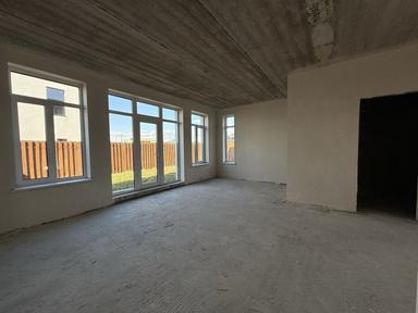 Дом по адресу пер. Энергетиков (площадь 130 м²) - Atlanta.ua - фото 30