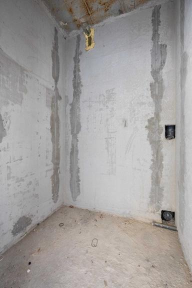 1-room apartment apartment by the address (area 24,4 m²) - Atlanta.ua - photo 13