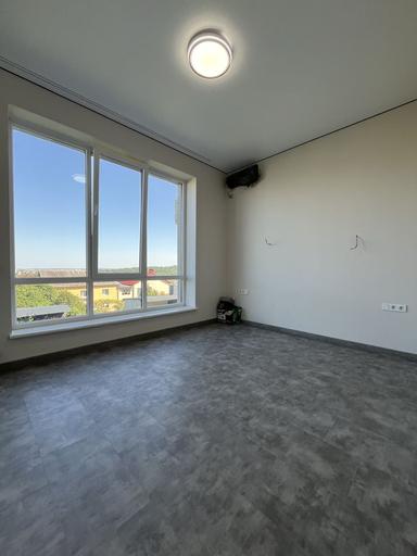 Будинок за адресою вул. Горіхівська (площа 110 м²) - Atlanta.ua - фото 34